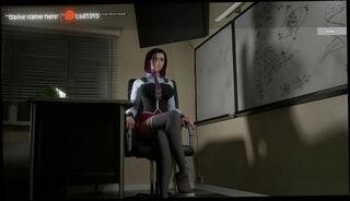 Video 1664048803: 3d hentai anime game, doggy style anime hentai, hentai anime cartoon, hentai anime anal, hentai animation hardcore, anime hentai cock, hentai animations style huge, anime hentai monster, doggy style gangbang, anime bdsm, doggy style anal orgasm, amateur doggy style anal, blonde anal doggy style, anal reverse gangbang, couples orgy, girls orgy, wet doggy style, anime female, babysitter gangbang, neighbor couple