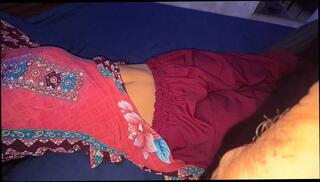 Video 1655727151: hairy aunty sex, aunty indian desi stepsister, aunty fucked teen boy, stepsister boy friend fuck, aunty fucking indian girl, aunty indian girl anal, teen stepsister orgasms, hairy girl nude, aunty blowjob boy, hairy straight boy, hairy asian teen fucked, romantic sex desi stepsister, desi old aunty sex, indian aunty cumshot, stepsister homemade, aunty indian 18 year, korean stepsister, stepsister behind, stepsister hd, indian web sex