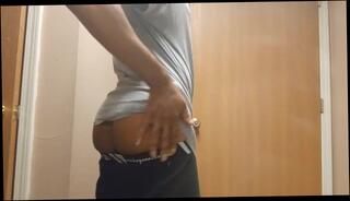 Video 1590015023: fetish gay solo, sexy gay solo, amateur solo sexy, sexy ebony solo, sexy solo male, japanese gay solo, arab fetish, fetish brazilian, indian fetish, male celebrity gay, fuck fatties, good fuck, fucking cute