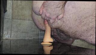 Video 1620766803: chubby dildo ride, chubby gay dildo, chubby dildo ass, chubby gay solo, big ass solo dildo, chubby amateur solo, chubby male solo, rides white dildo, chubby gay man