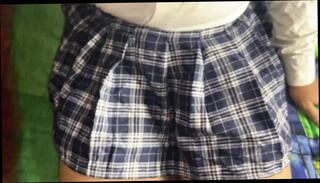 Video 1655253071: teacher fucks sexy student, teacher student hardcore sex, teen student girl fucked, fucking pussy sexy girl, indian teacher student sex, teacher student hot sex, desi teacher student sex, couple sex desi girl, teacher fucking college girl, teacher student sex hd, sexy girls tight pussy, bangladeshi teen girls sex, teacher fucks young student, porn hot girl sex, sexy teen girl playing, teen girl fucked first, old couple fuck teen, fuck sexy pornstar, straight couple fucks, sexy girl first time, sexy 18 year girls, indian girl close pussy, hottest sexy girl