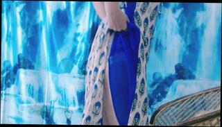 Video 1645074773: milf hot sex amateur, hot amateur milf blowjob, amateur milf girl, amateur milf babe, beautiful hot amateur milf, indian milf sex, amateurs hot milf big, dick hot milf, celebrity milf