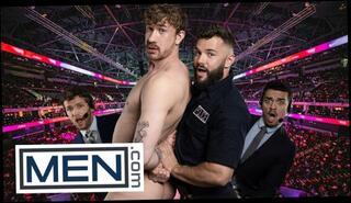 Video 1665484563: bareback fucked doggy style, anal bareback doggy style, bareback doggy style sex, bareback doggy style ass, bareback doggy style hard, sucking dick fucked doggy, cock sucking doggy fuck, cock riding doggy fucking, blowjob ass fucked doggy, gay fucked bareback sex, doggy style fucked moans, anal fucking raw bareback, gay men bareback fucking, pornstar fucked doggy style, doggy style fucking cumshot, oral doggy style sex, fucking big cock doggy, fucked doggy style reverse, handjob doggy style, doggy style cowboy, bareback muscular, fucked catches