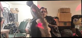 Video 1659277371: bbw shemale solo, bbw big ass solo, solo masturbation bbw, fetish solo masturbation, bbw amateur solo, amateur bbw handjob, young shemale solo, american bbw, sexy self, sexy doll, sexy man