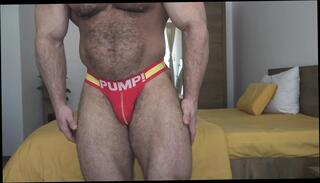 Video 1666089621: hairy big uncut cock, hairy uncut daddy, uncut jock cock, hairy muscle jock, hot hairy jock, hairy uncut guy, uncut cock jerk cum, uncut cock masturbation cumshot, hairy hunk jerks, horny hairy hunk, hairy hunk gay, hairy nude gay, hairy cock handjob, amateur jock cock, hairy muscular hunk, handsome hairy hunk, hairy men cumming, thick hairy cock, jocks massive cock, hairy man cum, hairy spread, hairy bodybuilder, hairy romanian, rubbing hairy, two hairy, hd hairy