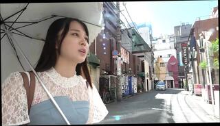 Video 1621796921: pov doggy style creampie, missionary creampie doggy style, doggy style cowgirl creampie, babe pov doggy styled, doggy style blowjob creampie, pov hardcore doggy style, amateur doggy style creampie, asian doggy style pov, doggy style pov hd, doggy style straight, vaginal shot, lady exposed, lady face