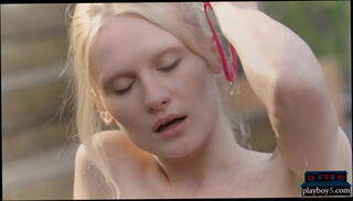 Video 1034742475: skinny tiny tit teen, skinny teen model, tiny solo teen, skinny tiny petite, skinny blonde model, softcore model, teen babe solo pussy, tiny small tits teen, tiny tits shaved pussy, model porn teen, tiny russian teen, tiny slim, teen petite pool, very petite teen, hot petite teen