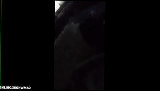 Video 1163807725: teen cam whore, tits cam whore, teen whore cum, russian cam whore, perfect teen cam, teen cum mouth