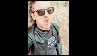 Video 1610495313: caught masturbating cumming, caught masturbating amateur, caught masturbating gay, caught masturbation public, hunk caught, big dick caught, big cock caught, caught handjob, webcam caught, exhibitionist caught, sexy exhibitionist, exposed sexy