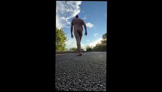 Video 1654443933: solo masturbation feet, solo male feet, amateur solo male masturbation, solo masturbation big dick, naked barefoot, barefoot jerking, solo public masturbation