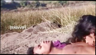 Video 1570515391: indian girl kissing, kissing straight, indian hindi desi girl, girl intimate, girl private