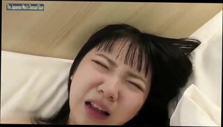 Video 1665621921: jav uncensored fingering, jav uncensored hardcore, jav uncensored teen, uncensored jav raw, jav uncensored hd, fetish jav, fingering small titted teen, petite jav teen, asian teen fingering, fingering straight, jav angels, fetish shoot, private fingering, asian step teen