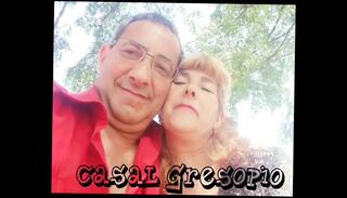 Video 1656481801: blindfolded fetish, amateur fetish couple, amateur fetish sex, fetish sex games, fetish sex play, blindfolded blowjob, blindfolded straight, fetish women, fetish amateur mature, fetish hd, portuguese couple