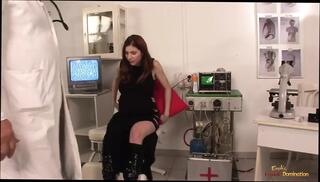Video 1626610191: hairy pussy fucked creampie, hairy pregnant pussy, creampie inside hairy pussy, pregnant hairy girl, pregnant doctor, doctor domination, bdsm doctor, bdsm female domination, hairy pussy fuck cumshot, blowjob hairy pussy fucked, tits hairy pussy fucked, husband fuck pregnant, pregnant lady fucked, pregnant suck fuck, hairy pussy fucked hard, big tits pregnant girl, hairy pussy brunette fucking, hairy pussies straight, pregnant pussy eating, erotic doctor, lovely hairy lady, bdsm copulate, pregnant cock, hairy pussy hd, doctors office, posing cock sucking, fucked came inside, coitus