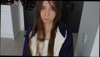 Video 1611228053: pov step brother, brother touching, girl deep throat cum, amateur deep throat cum, deep throat blowjob cum, teen deep throat cum, amateur babe deep throats, ass babe deep throats, beautiful amateur teen girl, college girl amateur blowjob, amateur brunette teen girl, big ass amateur girl, best amateur deep throat, deep throat cum face, teen babe fantasy