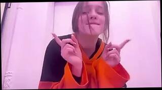 Video 1634578481: amateur horny sexy girl, homemade amateur sexy girl, sexy seductive pretty girl, very horny sexy girl, sexy horny beautiful girl, horny girl nude, sexy seductive babe, sexy horny woman, sexy nude straight, amazing horny girl, lustful amateur babe