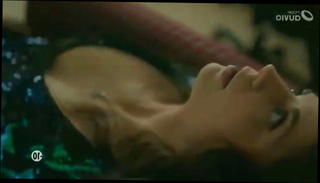 Video 1572360651: femdom fingering, finger licking orgasm, femdom ass licking, handjob finger ass, femdom facialized, fingering straight, european femdom, licking celebrity