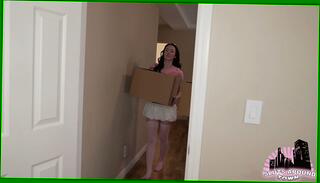 Video 1658348905: fuck step sister doggy, skinny step sister fucks, sister fucked doggy style, sexy babe fucked doggy, missionary doggy style cum, doggy style missionary cowgirl, doggy style missionary ride, tits step sister fucked, cumshot doggy style missionary, doggy reverse cowgirl fuck, missionary doggy style sex, blowjob doggy style missionary, fuck hard missionary doggy, doggy style cumshot facial, facial face fuck doggy, skinny small tit babe, cowgirl doggy style passionate, natural tits step sister, petite step sister fuck, doggy style fast fuck, doggy style huge facial, sister family sex, sexy skinny slim, taboo step sister, sexy fuck cum load, horny