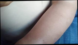 Video 802285601: daddy daughter, straight daddy, daughter part 1, father daughter, daughter old, american daddy
