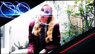 Video 1619861811: sexy teen teasing, sexy teen orgasm, orgasm amateur homemade, sexy straight teen, sexy teen first time, sexy teen nurse, sexy british teen, teen teases old, amateur teen 18 years, sexy teen cosplay, sexy teen hd, hospital sexy nurse, orgasmic experience