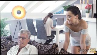 Video 1034798103: tiny teen masturbation, tiny teen blowjob, tiny amateur teen, tiny teen young petite, tiny teen old, tiny daddy, tiny brunette teen, amateur teen masturbating, czech teen masturbating, old man fucking beautiful, haired beauty fucked