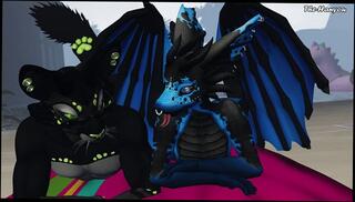 Video 1653700313: cartoon furry, gay furry sex, cartoon sex big dick, furry rides, furry blowjob, cartoon handjob, cumshot cartoon, furry beach