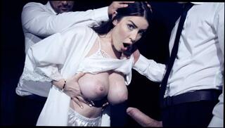 Video 1662950683: milf threesome pussy fucking, ass milf doggy fucked, threesome fucking doggy style, mmf threesome fuck, tits milf doggy style, girl mmf threesome, hardcore fmm threesome, milf fucked hard doggy, milf blowjob doggy style, big tits milf doggy, milf threesome big boobs, brunette milf doggy style, threesome two milfs, slutty big tit milf, two dick fucking threesome, perfect ass fucked doggy, shaved pussy fucked doggy, doggy style fast fuck, cow girl doggy style, doggy style fucking lingerie, big tits thick milf, big tits milf rough, virtual threesome