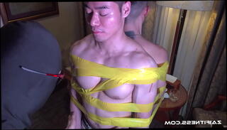 Video 1598057215: muscle worship nipple play, worship suck, worship blowjob, asian muscle worship, tie worships, worships big, sucking muscular