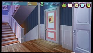 Video 1656706621: 3d anime sex, hd 3d animation, anime domination, anime sex toy, 3d group sex, nude anime, domination vaginal, female domination sex, dom sex, anime straight, anime male, african group sex