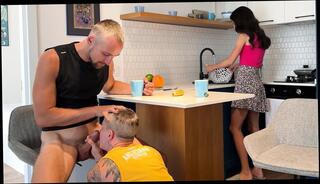 Video 1657631131: amateur bisexual husband, gagging cum swallowing, gag blowjob cum, bisexual husband fucked, bisexual sex couple, homemade bisexual amateur, bisexual teen fuck, bisexual friend fucks, hot bisexual couple, gagging mouth fuck, big bisexual cock, gag orgasm, bisexual cumshot, straight bisexual, cheating bisexual, russian bisexual, swallow cum hd, husband cleans, husbands best friend, wife cleaning, wife kitchen