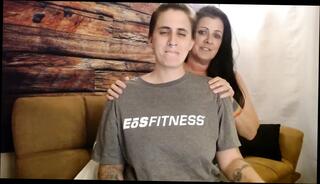 Video 1662845241: saggy lesbian, saggy tits nipples, saggy tits big nipples, saggy tits boobs, amateur saggy tits, big natural saggy boobs, natural saggy tits mature, big saggy tits brunette, lesbian straight, lesbian english matures, tattooed brunette lesbian, lesbian hd, nipples hang, tit ties, big tits hung, spread