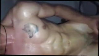Video 1454637901: twink gay hunks, gay twink daddy, gay twink couple, big cock gay twink, gay twink anal, twink cheeks, gay muscle twink, gay latino twink, muscular twink