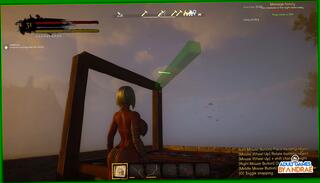 Video 1658552005: busty 3d hentai, 3d hentai big boobs, sexy 3d hentai, 3d hentai big tits, hentai 3d games, 3d hentai cute, giant tits 3d, huge 3d boobs, sexy busty curvy