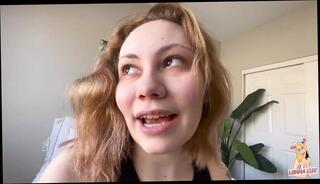 Video 1617626331: tiny teen punished, punished joi, tiny solo, punishment teen fuck, tiny amateur teen, straight amateur solo, tiny tattooed teen, tiny teeny, teen solo hd, explores fucks, giantess fucking