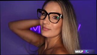 Video 1624334141: milf pov tit fucks, tits milf pov blowjob, milf pov facial, milf pov cum, big tits milf pov, milf pov hardcore, milf pov deep, mature milf pov, milf pov hd, blonde milf pov, milf pornstar fucked, blonde milf fake tits, milf cum shot, haired milf fucks, long pov blowjob, straight milf, milf bares, milf shooting, milf wears, fucked deeper, talk facial