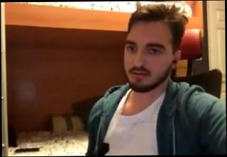 Video 374153104: bareback twink gay sex, twink big cock bareback, twink bareback cum, boy cums big cock, cam boy cums, ass big cock cum, big thick cock cums, round ass big cock, hot boy big cock