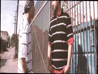 Video 1658955121: vintage gay twink, skinny twink fucking, skinny black twink, twink anal cumshot, gay twink masturbation, gay twink blowjob, twinks sexual, twink fucks black guy, ebony gay twink, gay asian twink, twink black muscular, english twink, twink home, twink hd