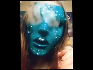 Video 1587410483: nude fetish solo, smoking fetish solo, solo fetish play, nude amateur solo play, crazy amateur solo girl, nude babes solo, tattooed girl solo, fetish women, blows fetish, amateur solo female, fetish smoking cigarette, female mask fetish, romantic solo, mouth fetish, sexy smoking, pretty sexy