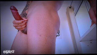 Video 1466373075: closeup solo masturbation, twink solo cum, solo twink boys, big dick twink solo, twink solo big cock, gay twink creampie, solo amateur twink, hot twink solo, bukkake twink, sexy gay closeup masturbation, bukkake boys gay porn, twink handjob cum, stepsister cum, wet solo masturbation, twink college boy, twink taboo