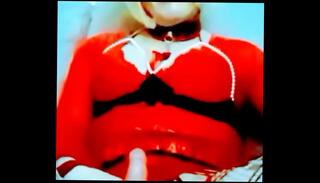 Video 1596493955: bdsm tranny, shemale bdsm, bdsm masturbation, masturba