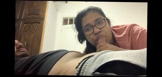 Video 1605714991: cum swallows oral blowjobs, throat cum swallow blowjob, amateur blowjob cum swallow, deep throat blowjob oral, cum swallow straight, deep throat cum mouth, latin deep throat blowjob, brunette blowjob deep throat, mexican deep throat, amateur colombian latin, colombiana amateur