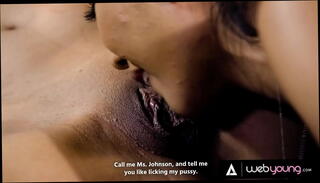 Video 1609146885: lesbians fingering licking pussy, fingers licks lesbian teen, lesbian facesits licks, fingers small titted lesbian, asian lesbian fingering, pussy fingering rubbing clit, college lesbian pussy licking, babysitter facesitting, babysitter sex, sex exchange, hot asian sex