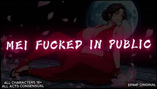 Video 1656727753: love solo sexy amateur, sexy solo pussy, solo amateur cumshot, straight amateur solo, erotic solo, hot solo pussy play, solo sex play, solo male sex, solo male big cumshot, vagina solo, penis solo, straight solo men, solo women, hardcore solo, solo male public, romantic solo