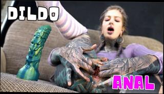 Video 1657509373: dildo anal fuck gaping, dildo ass fuck gape, gape deep anal dildo, doggy style dildo anal, dildos big anal gape, model dildo fucking, skinny model fucked, anal dildo fucking masturbation, anal dildo fucked amateur, blowjob ass fucked doggy, dildo tit fuck blowjob, dildo anal self fuck, anal dildo deep throat, cowgirl doggy style anal, throat sloppy dildo blowjob, doggy style anal orgasm, dick anal doggy style, pornstar fucked doggy style, dildo anal big cock, women fucking dildos, doggy style fucking mouth, tattoo model fuck, small tits doggy style, dildo female orgasm, dildo pierced, skinny hippy, dildo tongue