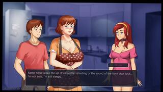 Video 1657973053: hentai cartoon anime big, hentai anime big boobs, hentai big ass anime, cartoon anime big tits, anime hentai babe, hentai anime blowjob, big dick anime hentai, hot anime hentai, anime aunty, desi auntys hot boobs, cartoon blonde babe, aunty amateur, korean big hot aunty, behind hentai