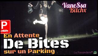 Video 1657902831: crossdresser sissy slave, fetish crossdresser sissy, sissy crossdresser solo, sissy crossdresser ladyboy, crossdresser tranny sissy, sissy crossdresser shemale, sissy milf tranny, amateur sissy crossdresser, mature crossdressers sissys, young sissy crossdresser, beautiful milf solo, milf stockings solo, milf solo hd, shemale public solo, pretty shemale solo, amateur milf outdoor, escort fetish, crossdresser outdoors heels stockings, crossdresser park, high heels crossdressing stockings, fishnet stockings fetish heels, sissy exhibitionist, sissy street, sissy outside, milf surprise, ass nice cock, transvestite whore