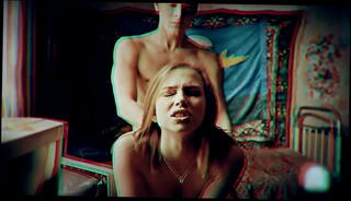 Video 1141000575: sexy celebs, hot sexy teen