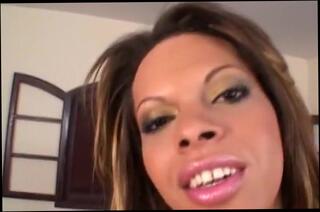 Video 174993304: deep throat anal threesome, threesome blowjob deep throat, big tits threesome hardcore, hardcore threesome brunette, tranny