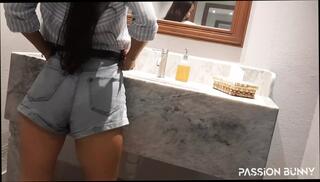 Video 1618009621: solo fingering pussy masturbating, girl masturbating solo fingering, teen solo finger pussy, solo teen babe fingering, solo fingering orgasm, solo finger play, solo female fingering, solo male fingering, horny girl fingering pussy, amateur girl solo masturbation, solo tight pussy masturbation, beautiful girl solo masturbation, solo masturbating straight, fingering pussy pleasuring, solo public masturbation, super girl solo, solo masturbation hd, fast fingering, toilet solo, jean fingers, masturbation horny wet pussy, private masturbation, self pussy play
