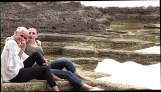 Video 1622870231: sophie logan, milf homemade threesome, sexy milf threesome, amateur milf threesome, milf threesome fuck, milf threesome sex, german milf threesome, threesome two milfs, milf outdoor threesome, hot milf threesome, milf babe sucking cock, amateur milf sucking dick, amateur milf fuck cum, milf pussy fucks babe, amateur milf homemade blowjob, amateur milf blowjob cumshot, milf sucking huge dick, beautiful milf sucking cock, amateur milf sucks big, hot milf handjob cumshot, sexy milf girl, european pussy fucking milf, naughty amateur milf, amazing amateur milfs, best amateur milfs, milf fucks man, milf fucked hd, straight milf, amateur part 1